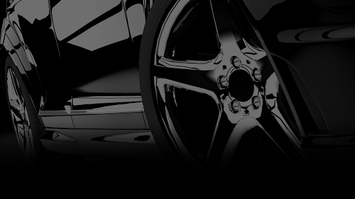 Tire Shop «General Tire Sales», reviews and photos, 465 N 2nd Ave, Middleport, OH 45760, USA