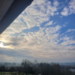 Photo n°4 de l'avis de Lu.� fait le 21/03/2024 à 11:35 sur le  Hotel Sonnengut Bad Birnbach | Wellness Therme Spa à Bad Birnbach