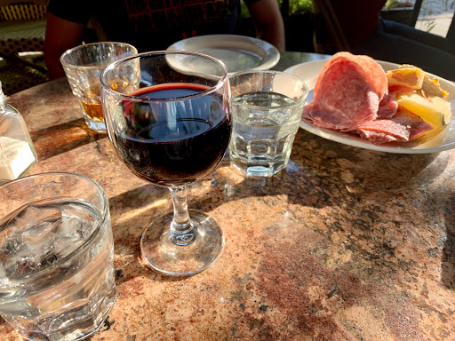 Wine Store «La Buvette Wine & Grocery», reviews and photos, 511 S 11th St, Omaha, NE 68102, USA