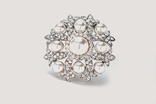 Bridal Shop «Lorraine Tyne Bridal», reviews and photos, 161 Main St, Beacon, NY 12508, USA