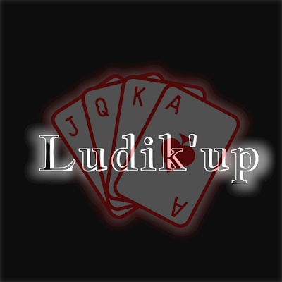 Ludik'up à Nontron