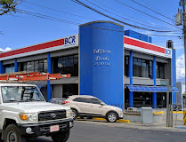BANCO GENERAL (COSTA RICA), S.A. Branch