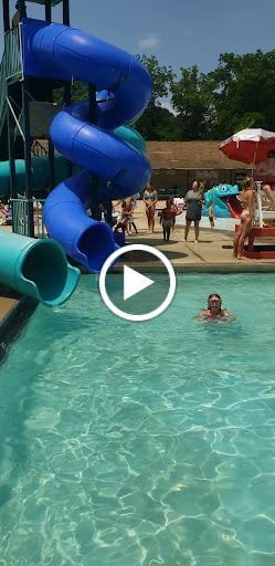 Public Swimming Pool «Midtown Water Park», reviews and photos, 125 Leroy Childs Dr, Carrollton, GA 30117, USA