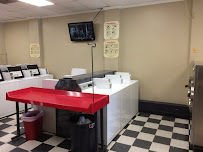 The Laundry Room of Covington - Photo 5 - Car repair in Covington, LA, Mandeville