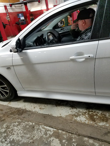 Used Car Dealer «Healey Ford, Lincoln», reviews and photos, 2528 NY-17M, Goshen, NY 10924, USA