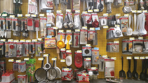 Supermarket «FoodMaxx», reviews and photos, 6982 Sunrise Blvd, Citrus Heights, CA 95610, USA