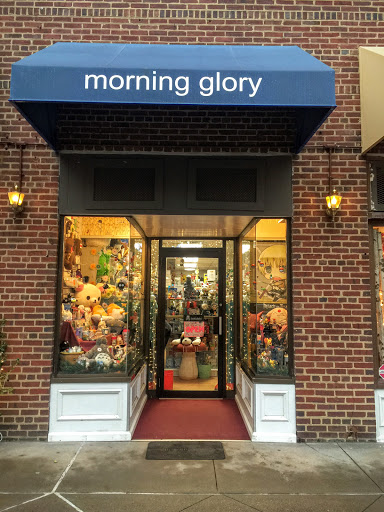 Morning Glory, 20 Nassau St, Princeton, NJ 08542, USA, 