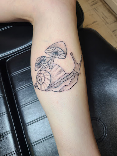 Explore nba youngboy tattoo ideas, creative tattoo ideas in Meadville, available at Lucky Lucys Tattoo and Art Studio