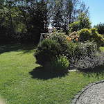 Photo n°1 de l'avis de Maurizio.a fait le 12/07/2016 à 08:57 sur le  Hotel Schöngarten à Lindau