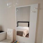 Photo n°2 de l'avis de Eli.l fait le 09/07/2023 à 03:14 sur le  Hotel di Stefano à Pisa