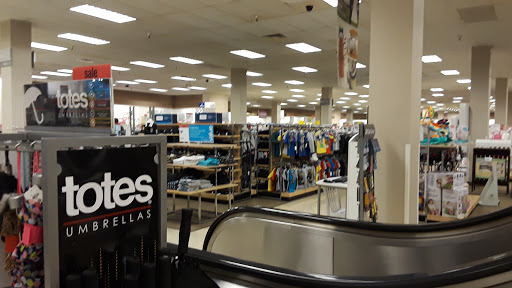 Department Store «Sears», reviews and photos, 6001 W Waco Dr, Waco, TX 76710, USA