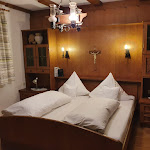 Photo n°1 de l'avis de Heike.e fait le 13/09/2020 à 10:17 sur le  Wilhelmshöhe à Horgenzell