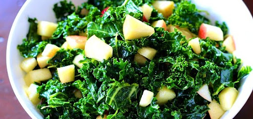 Health Food Store «Green Life Market», reviews and photos, 1388 NJ-23, Butler, NJ 07405, USA