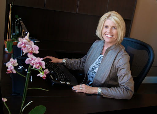Creative Design & Consulting image
