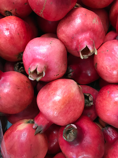 Indian Grocery Store «India Market & Eyebrow Threading», reviews and photos, 1265 Pleasant Grove Blvd #100, Roseville, CA 95747, USA