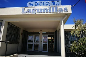 Family Health Center Lagunillas image