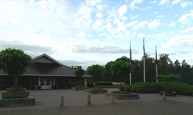 https://www.golfclublauswolt.nl/