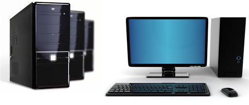 Computer Repair Service «Crazy Computers Inc», reviews and photos, 176 Child St, Warren, RI 02885, USA