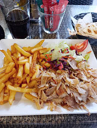 Photo n°21 de Delice Royal kebab HALAL à Nice ()