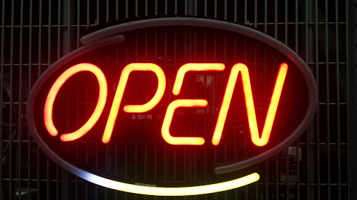 Auto Parts Store «NAPA Auto Parts - Southeast Texas Parts & Equipment», reviews and photos, 3260 College St, Beaumont, TX 77702, USA