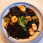 Photo n°7 de l'avis de Karolina.K fait le 04/08/2023 à 20:19 sur le  100 Fome à Matosinhos