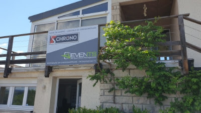ITS EVENTS à Montfaucon