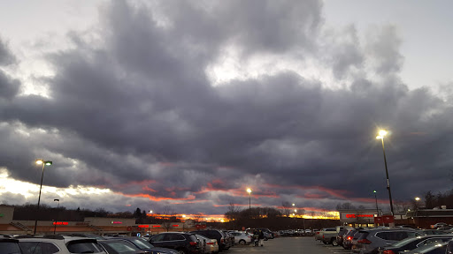 Shopping Mall «Beach Shopping Center», reviews and photos, 1831 Main St, Peekskill, NY 10566, USA