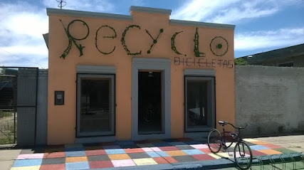 Recyclo Bicicletas