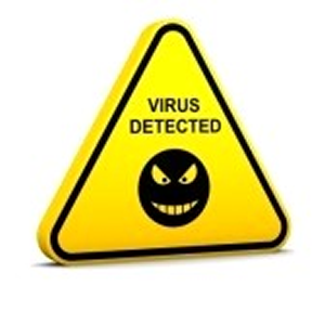 Computer Repair Service «No Sweat Computer Consultants», reviews and photos, 2700 Neilson Way, Santa Monica, CA 90405, USA