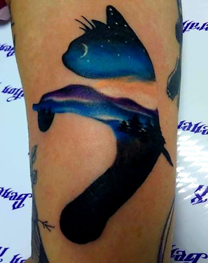 Find tattoo ideas with meaning for family for your next unique tattoo in Nevada at Generation X Tattoos and Piercings