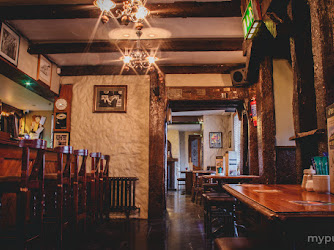 O'Deas Bar & Bistro