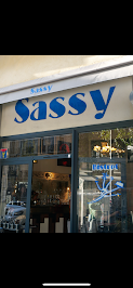 Photos du propriétaire du Bistrot Sassy à Marseille - n°1