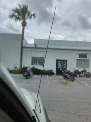 Used Motorcycle Dealer «Lake County Motorsports», reviews and photos, 355 Plaza Dr #2, Eustis, FL 32726, USA