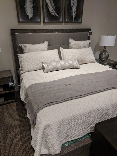 Furniture Store «Bassett Home Furnishings», reviews and photos, 2160 S 300 W, Salt Lake City, UT 84115, USA