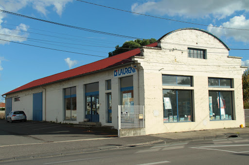 Photo 1 - Laurent Automobile