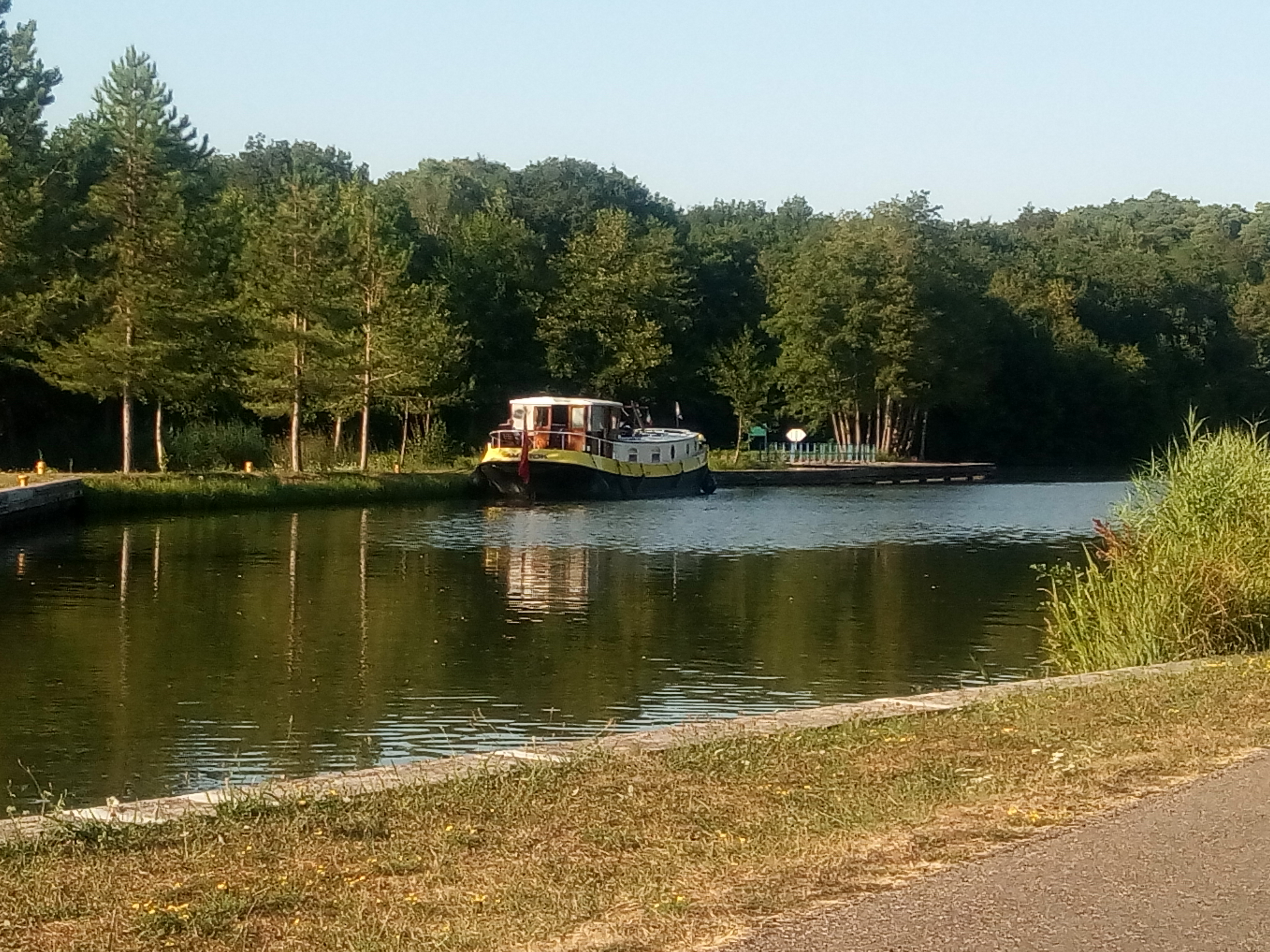 Photo n° 7 de l'avis de Barrie.e fait le 02/08/2018 à 19:15