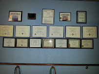 Bodyclock Fitness - Photo 1 - Car repair in Sparks, NV, Reno