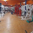 Noordzee Gym