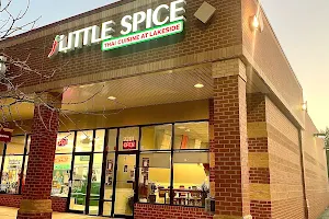 Little Spice image