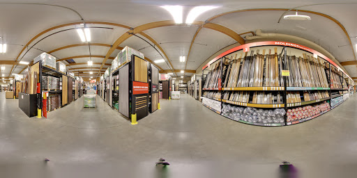 Tile Store «Floor & Decor», reviews and photos, 6681 Stanford Ranch Rd, Rocklin, CA 95677, USA