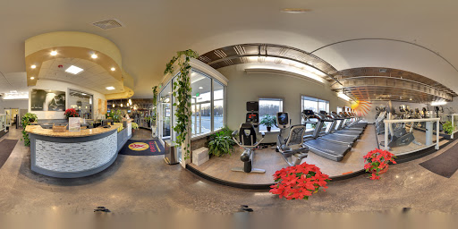 Gym «Energy Fitness of Miller Place», reviews and photos, 691 NY-25A, Miller Place, NY 11764, USA