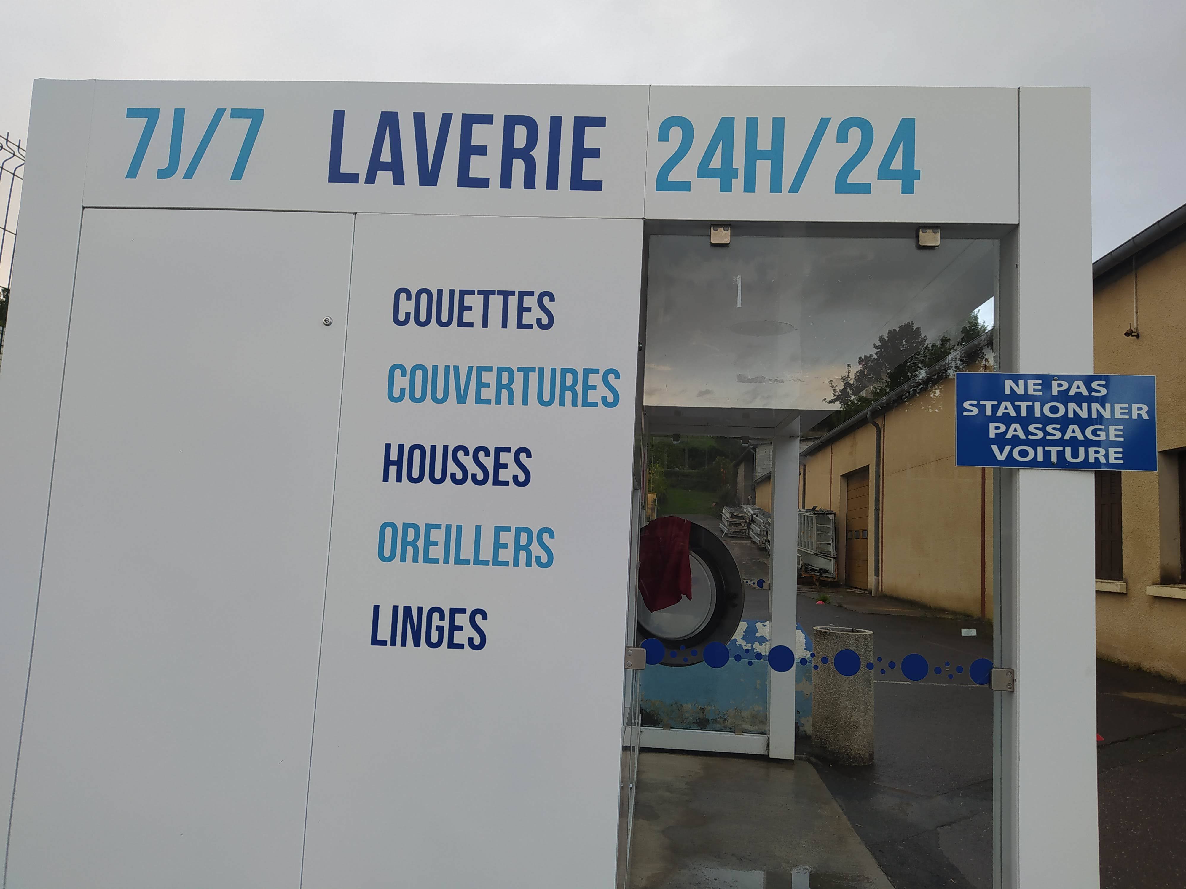 Photo n° 1 de l'avis de Romain. fait le 04/10/2020 à 17:07