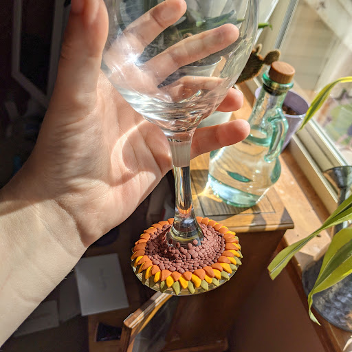 Craft Store «Michaels», reviews and photos, 14501 Eureka Rd, Southgate, MI 48195, USA