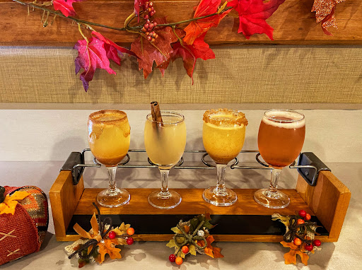 American Restaurant «Midtown Cafe & Dessertery», reviews and photos, 151 Stratford Rd NW, Winston-Salem, NC 27104, USA