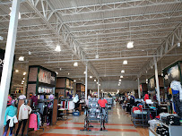 DICK'S Sporting Goods - Photo 6 - Car repair in Dover, DE, Dover