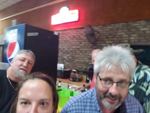 Bowling Alley «Dothan Lanes», reviews and photos, 5727 Montgomery Hwy, Dothan, AL 36303, USA