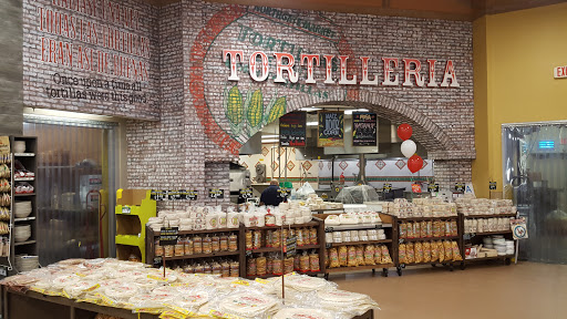 Grocery Store «Northgate Gonzalez Markets», reviews and photos, 11660 Firestone Blvd, Norwalk, CA 90650, USA