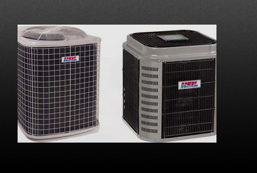 Plumber «Action Plumbing, Heating & Cooling Services, LLC», reviews and photos, 102 N Duane Ave, Endicott, NY 13760, USA