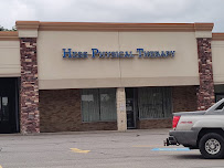 Hess Physical Therapy-McKees Rocks - Photo 3 - Car repair in McKees Rocks, PA, Pittsburgh