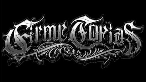 Tattoo Shop «Firme Copias Tattoo Shop», reviews and photos, 1132 Rayburn Dr, San Antonio, TX 78221, USA